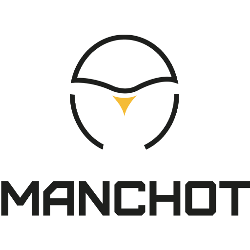 manchotgroup